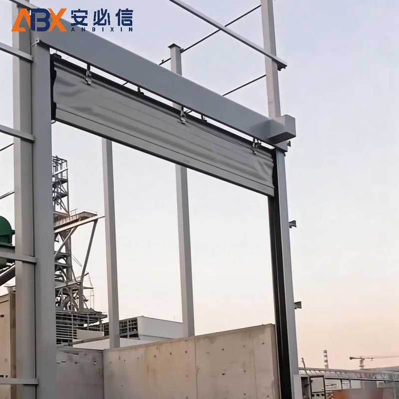 三明机械式门封